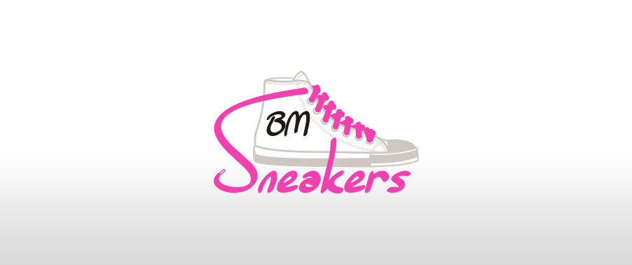 BM Sneakers, dejando huella