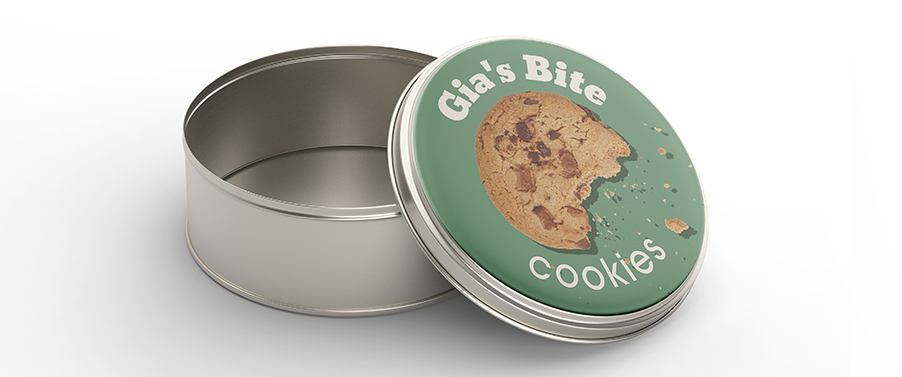 JOURNEYS OF LIFETIME · Cookies